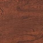 sandalwood brown