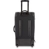 Dakine 365 Roller 75L Suitcase - 2 of 2