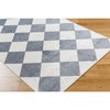 Mark & Day Senior Woven Indoor Area Rugs - 2 of 3