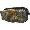 Chums The Vault LTD Protective Gear Case - 2 of 3