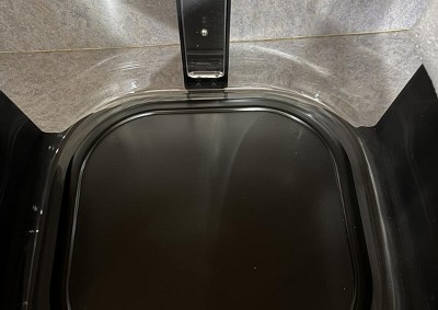 Guest review image 1 of 1, zoom in