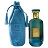 Ard Al Zaafaran Mousuf Azure Eau de Parfum for Everyone N/A 3.4 Oz - 3 of 3