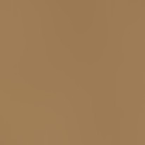 beige-taupe