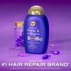 OGX Thick Full Biotin Collagen Conditioner - 2 of 4