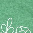 grass