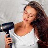 Hot Tools Black Gold Quietair Power Dryer - HTDR7000BG - 4 of 4