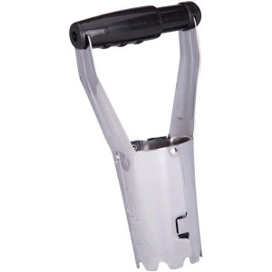 attop Bend Free Tool for Planting Bulbs - 1 of 4