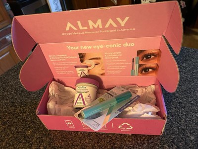 Guest review image 2 of 3, zoom in