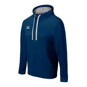 Mizuno Men's G2 Stretch Hoodie - 1 of 3