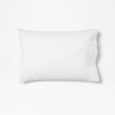 Tuft & Needle Percale Pillowcase - Thumbnail 2