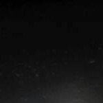 Antique Brass Finish