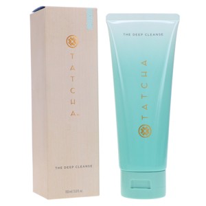 Tatcha The Deep Cleanse 5 oz - 1 of 4