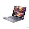 Lenovo IdeaPad 5 16" WUXGA 1920 x 1200 2-in-1 Notebook AMD Ryzen AI 5 340 16GB RAM 256GB SSD AMD Radeon 840M Luna Gray - AMD Ryzen AI 5 340 - 2 of 4