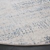 Prestige PTE114 Power Loomed Indoor Rugs - Safavieh - 3 of 4