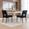 Acekool Dining Chair Set - 3 of 4