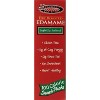 Seapoint Farms Lightly Salted Dry Roasted Edamame - Case of 12/8 pack/.79 oz - 4 of 4
