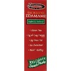 Seapoint Farms Lightly Salted Dry Roasted Edamame - Case of 12/8 pack/.79 oz - image 4 of 4