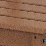 Teak