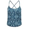 Adore Me Women's Jaden Support Tank Activewear - 3 of 3