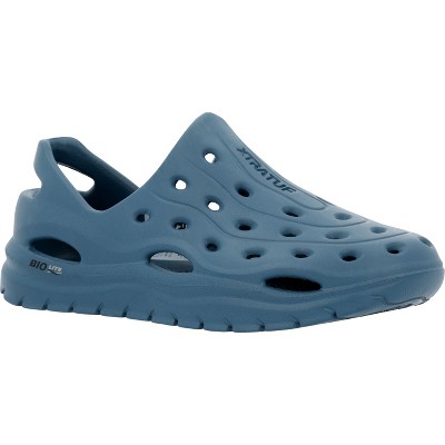 Kids Little Kids Riptide Sandal