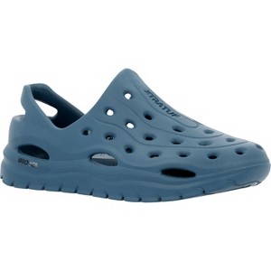 Kids Little Kids Riptide Sandal - 1 of 4
