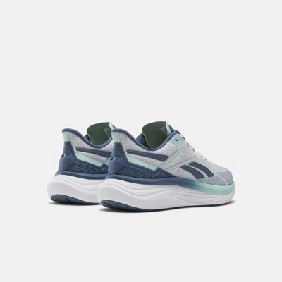 Обувь Reebok Women's Viva Speed Women's Shoes — фото 3