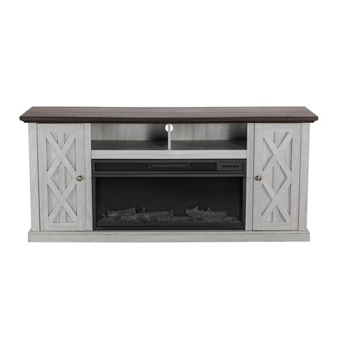 Targets sales tv stands