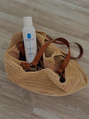 Guest review image 2 of 3, zoom in