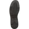 Men's Rocky Hot Weather Military Boots with Steel Toe - 2 of 4