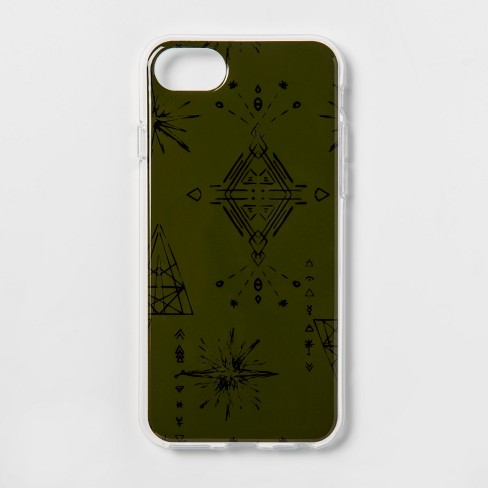 iphone 8 case handle iphone 8 case handle