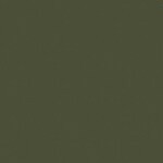 gold / g-15 green