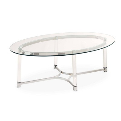 Coffee Table Sets Target : 50 Best Coffee Tables 2019 The Strategist - Choose from contactless same day delivery, drive up and more.