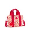 Kipling Minta Printed Shoulder Bag - 2 of 4
