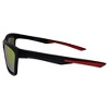 AlterImage Blaze Safety Glasses - 2 of 4