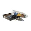 EuroGraphics Vincent Van Gogh Cafe Terrace Jigsaw Puzzle - 1000pc - 4 of 4