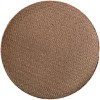Honeybee Gardens Pressed Powder Eye Shadow Single - 2 of 4