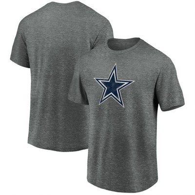 dallas cowboys shirts cheap