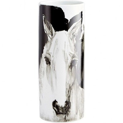 Cyan Design - Spirit - 18 Inch Vase