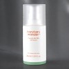 Haruharu Wonder Centella 4% TXA Gel Serum - 1.01 oz - Wave Goodbye to Dark Spots - 2 of 4