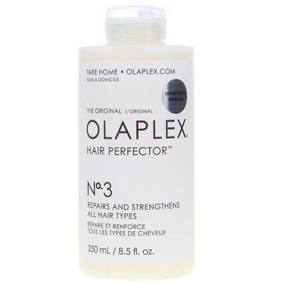 Olaplex No. 3 Hair Perfector