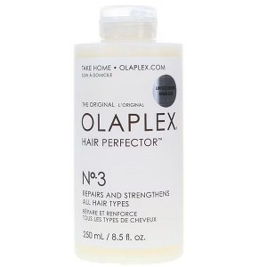 Olaplex No. 3 Hair Perfector - 1 of 4