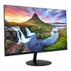 AOPEN 22SA2Q - 21.5" Gaming Monitor FHD 1920x1080 100Hz 250Nit HDMI VGA - Manufacturer Refurbished - 2 of 4