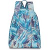 Dakine Cosmo 6.5L - One Size - 2 of 2