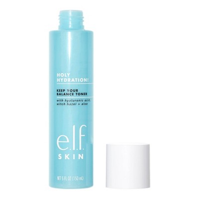 e.l.f. Keep Your Balance Toner 59333 - 5.07 fl oz_3