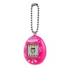 Original Tamagotchi Lovely Hearts - 4 of 4