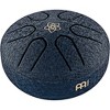MEINL Sonic Energy A Major Pocket Steel Tongue Drum, Venus Flower - 2 of 4