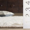 Casablanca CSB471 Hand Woven Indoor Rugs - Safavieh - 4 of 4