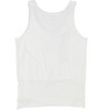 Reebok Womens LA Kings Tank Top - 2 of 2