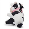 Natsume Harvest Moon Tree Of Tranquility 10th Anniversary 6.5" Plush: Cow - 3 of 4