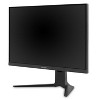 Manufacturer Refurbished - ViewSonic XG2536 25" 1080p 0.5ms 280Hz IPS Gaming Monitor with FreeSync (CR) - 2 of 4